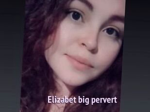 Elizabet_big_pervert