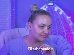 Elizabetanders