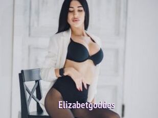 Elizabetgoddes
