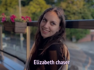 elizabeth_chaser Film Porno