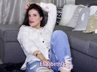 Elizabeth03