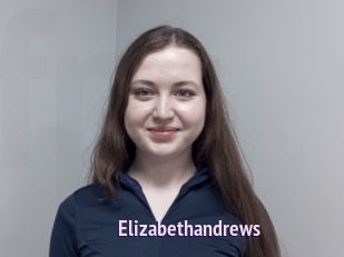 Elizabethandrews