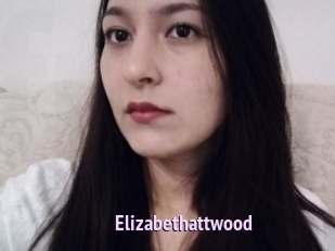 Elizabethattwood