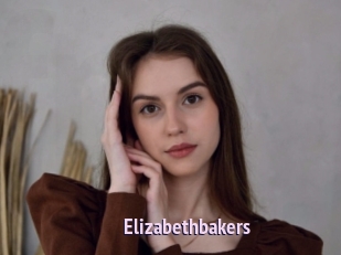 elizabethbakers Film Porno