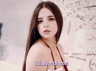 Elizabethbront