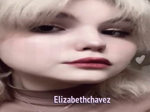 Elizabethchavez