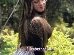Elizabethcolliins