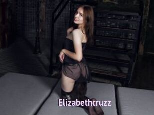 Elizabethcruzz