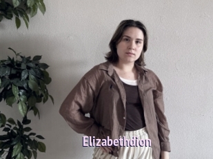 Elizabethdion
