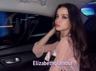 Elizabethglamour