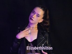 Elizabethhilton