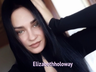 Elizabethholoway