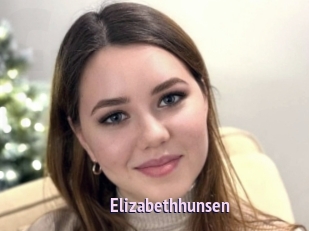 Elizabethhunsen