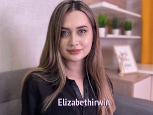 Elizabethirwin