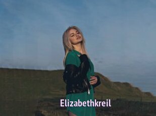 Elizabethkreil