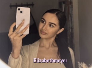 Elizabethmeyer