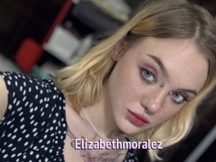 Elizabethmoralez