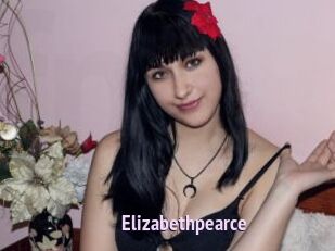 Elizabethpearce