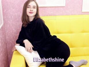 Elizabethshine