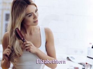 Elizabethtorn