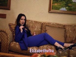 Elizabethviva