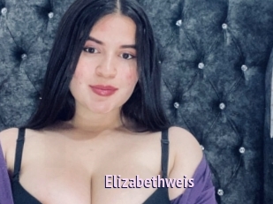 Elizabethweis