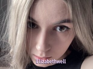 Elizabethwell