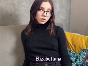 Elizabetluna