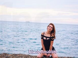 Elizabetmabbie