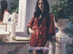 Elizabetmuah