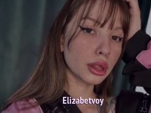 Elizabetvoy