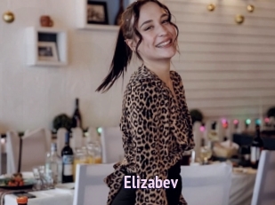 Elizabev