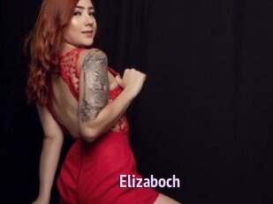 Elizaboch