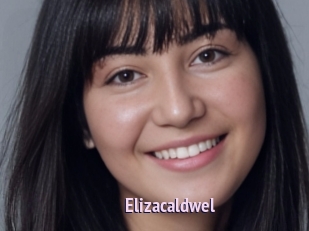Elizacaldwel
