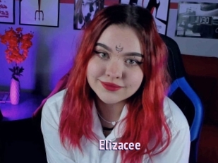Elizacee