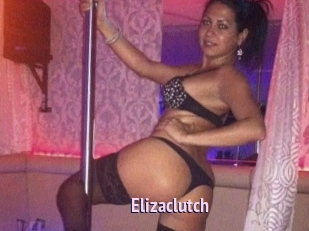 Elizaclutch