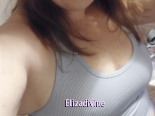 Elizadivine