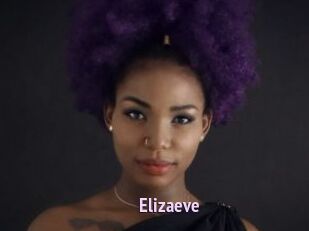 Elizaeve