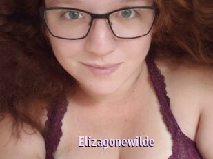 Elizagonewilde