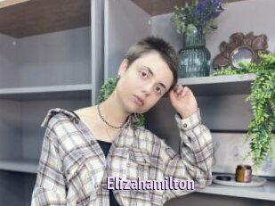 Elizahamilton
