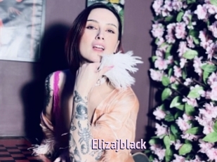 Elizajblack