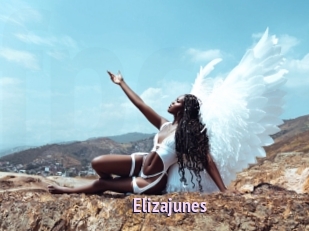 Elizajunes