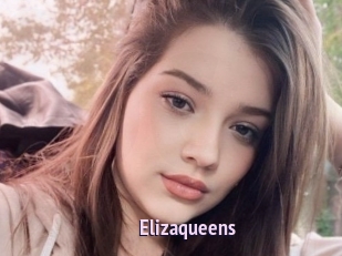Elizaqueens