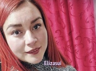Elizasui
