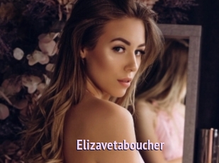 Elizavetaboucher