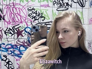 Elizawitch