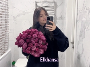 Elkhansa
