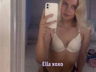 Ella_xoxo