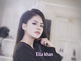 Ella_khan