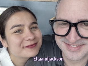 Ellaandjackson